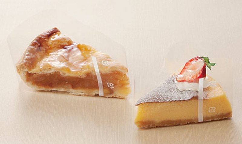 ※使用イメージ　CF-63