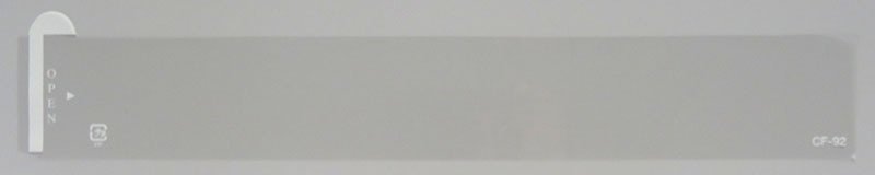 CF-92