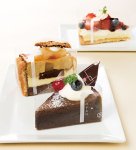 ※使用イメージ　CF-92/94