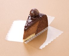 ※使用イメージ　白