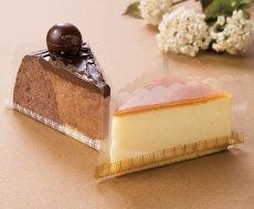 ※使用イメージ　白/金