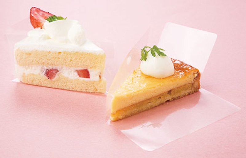 ※使用イメージ　無地