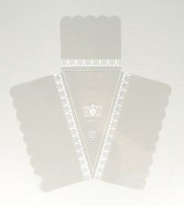 白：S‐7-１‐W