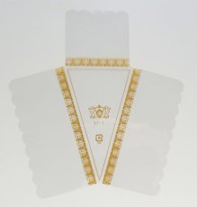 金：S‐7‐1‐G