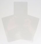 無地：Ｓ‐７‐８