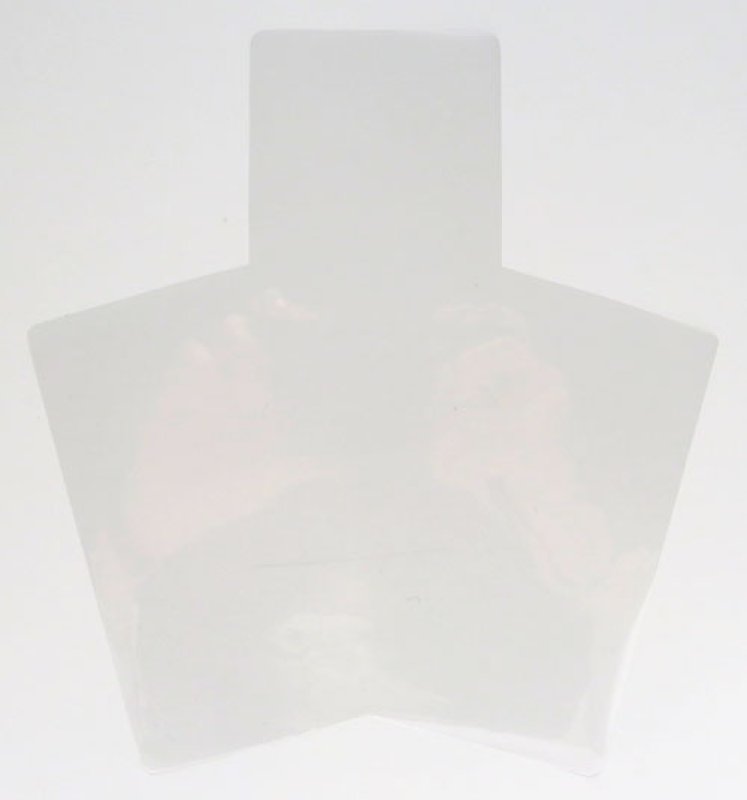 無地：Ｓ‐７‐８