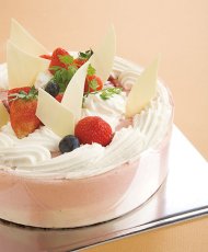 ※使用イメージ