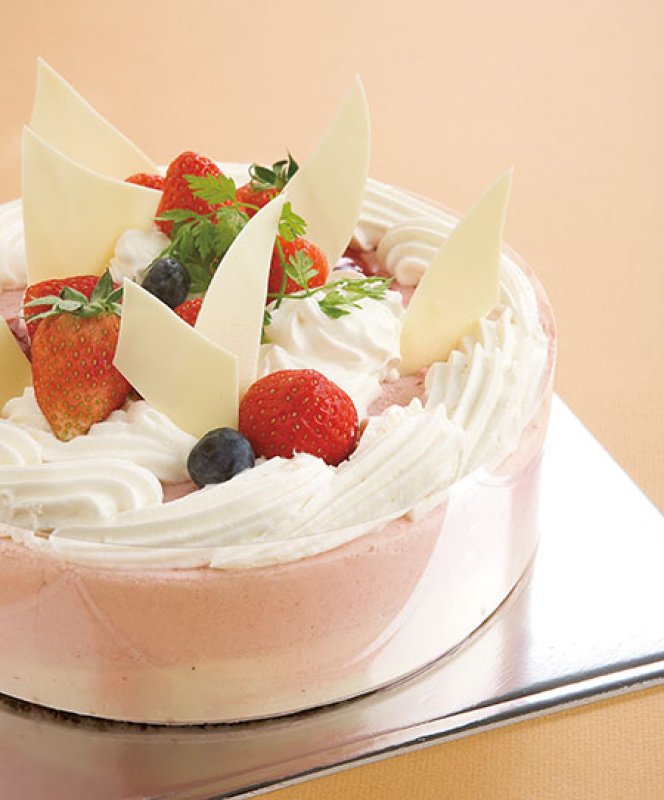 ※使用イメージ