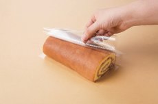 使用例