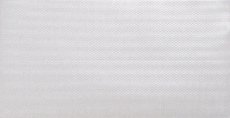 画像1: エンボス無地シート　ＳＥ－１〜５＠1枚5.65〜40.00円 (1)