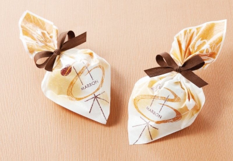 ※P-156使用イメージ