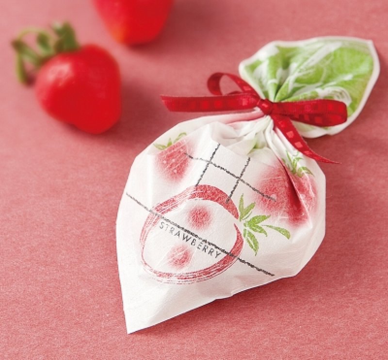 ※P-157使用イメージ