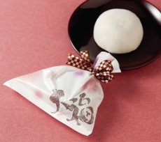 ※P-164使用イメージ