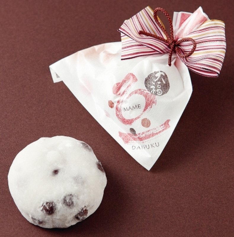 ※P-165使用イメージ