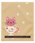 画像1: 個装袋・カップＤＥねこ＠1枚13.40円 (1)