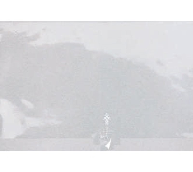 画像1: Ｒ－５５　ロールケーキ１本用取手付＠1枚10.75円 (1)