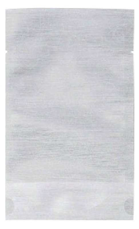 大：ＳＢ－２０　