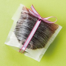 ※使用イメージ