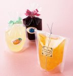 ※使用イメージ