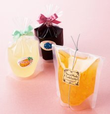 ※使用イメージ