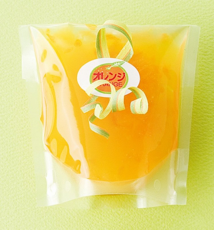 ※使用イメージ