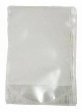 画像2: 水物用バリアスタンドパック　ＳＢ－１３＠1枚あたり24.15円 (2)