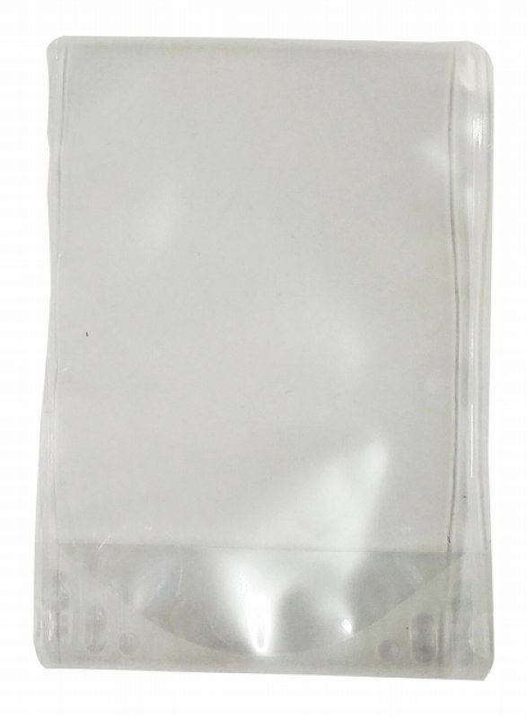 画像2: 水物用バリアスタンドパック　ＳＢ－１３＠1枚あたり24.15円 (2)