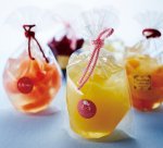 ※使用イメージ