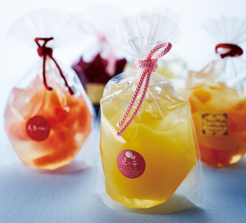 ※使用イメージ