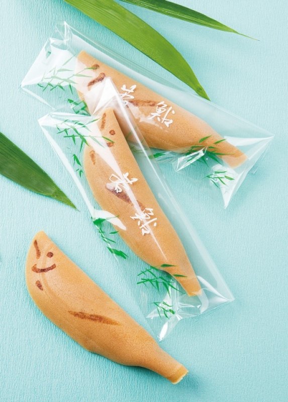 ※使用イメージ