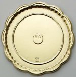 画像9: ＧＳトレー　５号/６号/７号／　単価　61〜79.50円 (9)