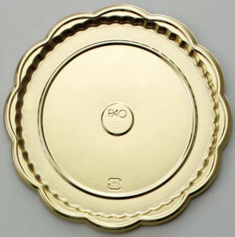 画像1: ＧＳトレー　５号/６号/７号＠1枚あたり48.75〜61.38円 (1)