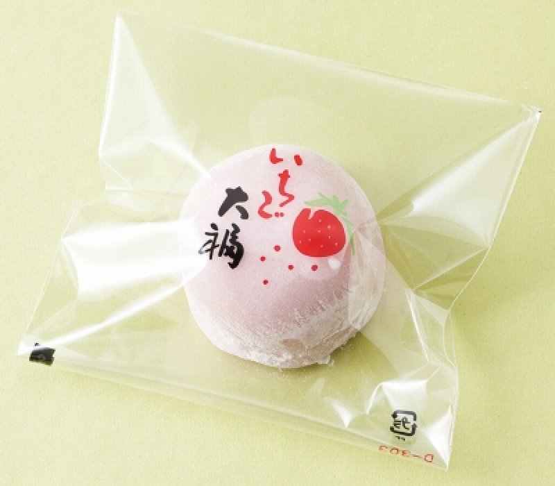 ※Ｄ-303使用イメージ