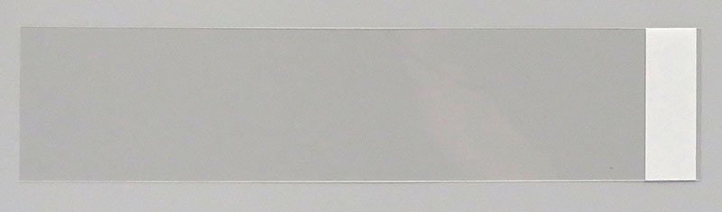 MF-14無地テープ付