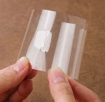 ※MF‐15無地差込