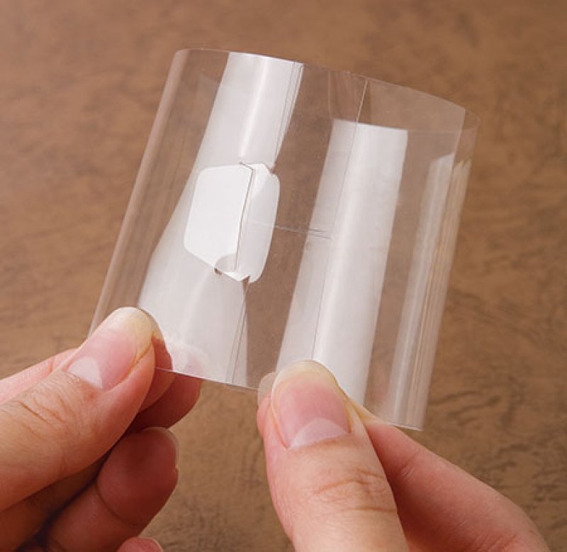 ※MF‐15無地差込