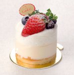 ※使用イメージ