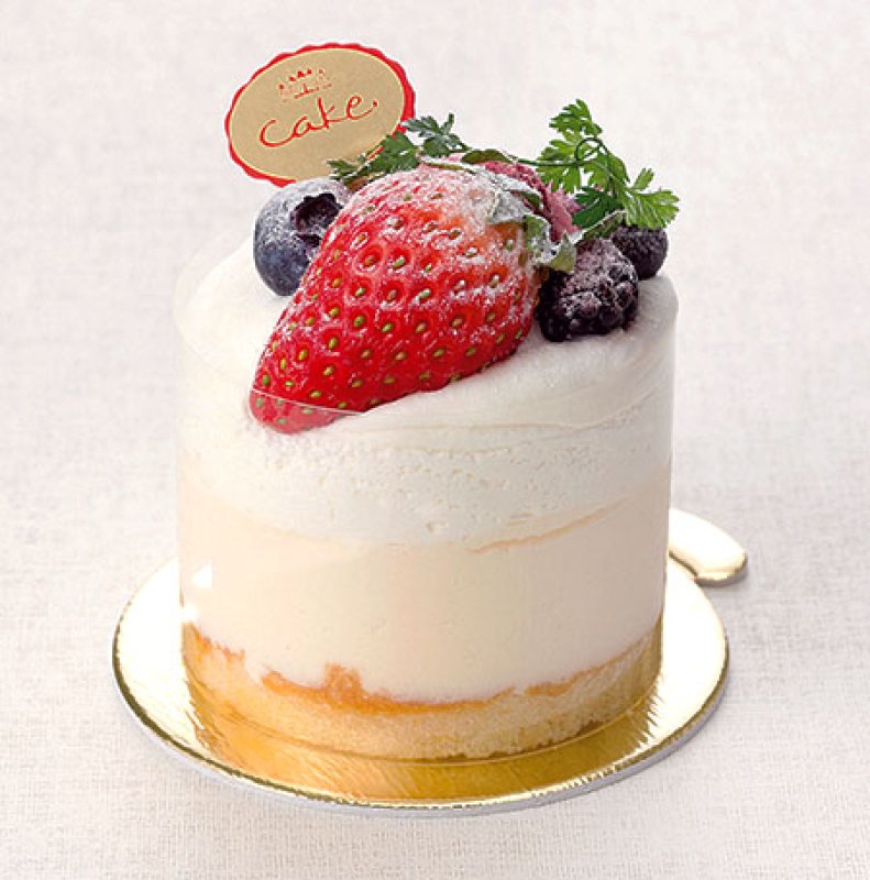 ※使用イメージ