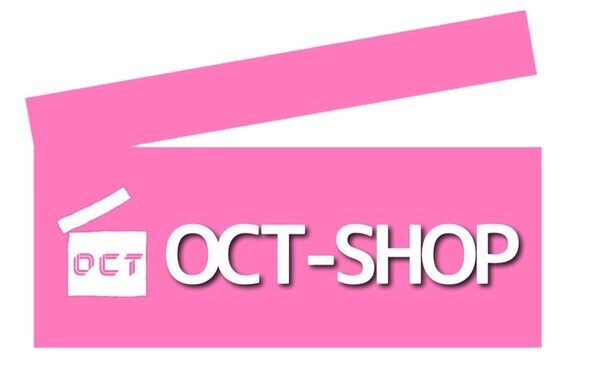 Oct-Shop