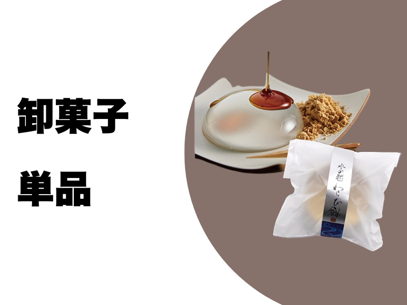 部屋8