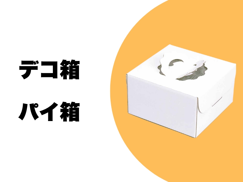 部屋2