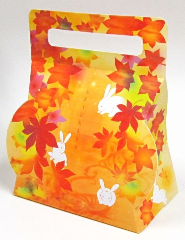 秋うららキャリーbox 1つ77円 Oct Shop 秋うららキャリーbox 1つ77円 Oct Shop