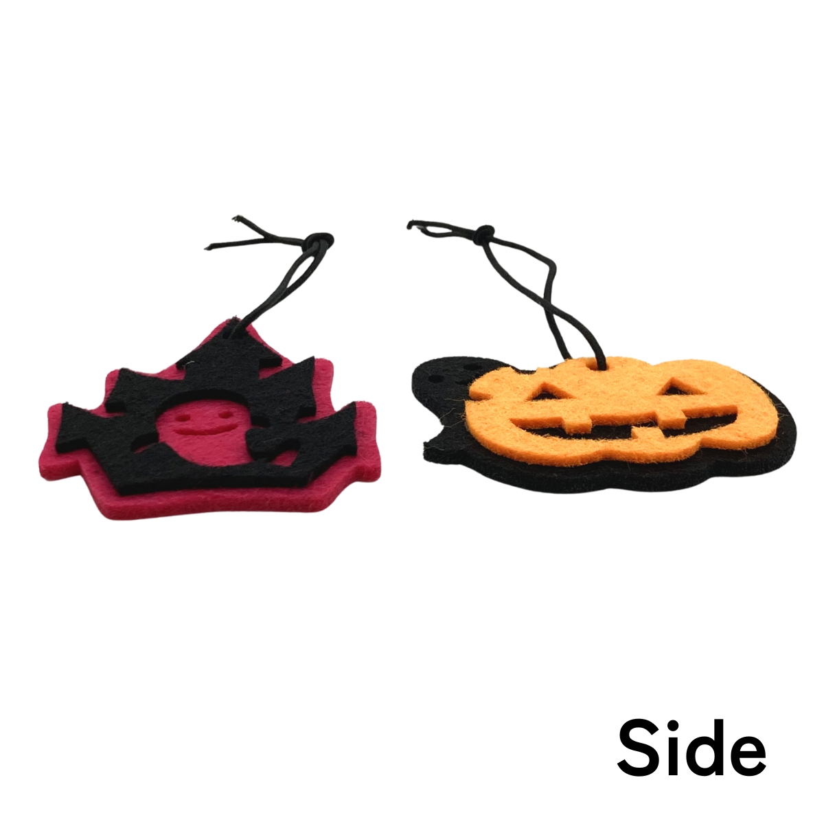 画像4: 【アウトレット】ＢＯＯフェルトタグ（２種）＠1つ45.00→36.00円 (4)